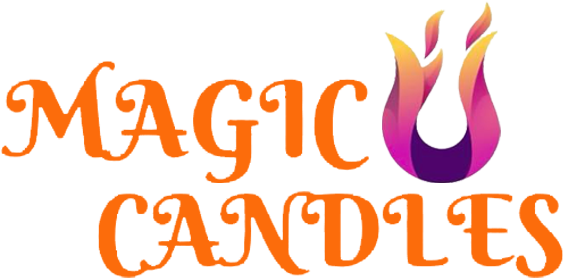 Magic Candles VT